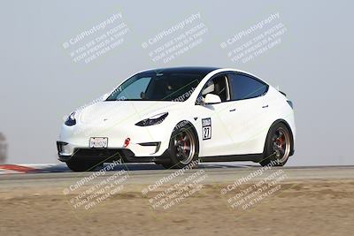 media/Oct-19-2025-Speed Ventures (Sun) [[a6e7fe67be]]/TC B/Session 1 (Grapevine)/